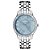Relógio Feminino Sekonda 40478 - Imagem 1