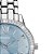 Relógio Feminino Sekonda 40478 - Imagem 2
