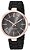 Relógio Feminino Nine West NW/2302RGBK - Imagem 1