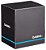 Relógio Feminino Casio LWA-300HRG-5EVEF - Imagem 4