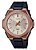 Relógio Feminino Casio LWA-300HRG-5EVEF - Imagem 1