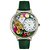Relógio Feminino Whimsical Gifts U-0430005 - Imagem 3
