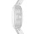 Relógio Feminino DKNY NY9214 - Imagem 2