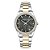 Relógio Feminino Kenneth Cole New York KCWLG2219702 - Imagem 1