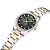 Relógio Feminino Kenneth Cole New York KCWLG2219702 - Imagem 2