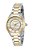 Relógio Feminino Invicta 31108 - Imagem 1