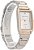 Relógio Feminino Anne Klein AK/3905SVRT - Imagem 3