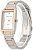 Relógio Feminino Anne Klein AK/3905SVRT - Imagem 4