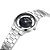Relógio Feminino Kenneth Cole New York KCWLG2223301 - Imagem 2