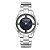 Relógio Feminino Kenneth Cole New York KCWLG2223301 - Imagem 1