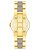 Relógio Feminino Anne Klein AK/4118TPGB - Imagem 3