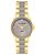 Relógio Feminino Anne Klein AK/4118TPGB - Imagem 1