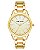 Relógio Feminino Anne Klein AK/4172CHGB - Imagem 1