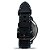 Relógio Feminino Smith & Wesson SWW877BL-BRK - Imagem 3