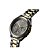 Relógio Feminino MVMT 28000180-D - Imagem 2