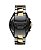 Relógio Feminino MVMT 28000180-D - Imagem 3