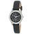 Relógio Feminino Timex T29291PF - Imagem 1