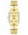 Relógio Feminino Anne Klein AK/4090CHGB - Imagem 3