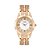 Relógio Feminino CakCity CK83190G - Imagem 1