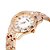 Relógio Feminino CakCity CK83190G - Imagem 2
