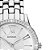 Relógio Feminino Sekonda 40348 - Imagem 2