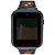 Relógio Feminino Accutime HP44107MC - Imagem 3