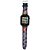 Relógio Feminino Accutime HP44107MC - Imagem 1