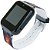 Relógio Feminino Accutime HP44107MC - Imagem 2