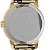 Relógio Feminino Timex TWG025300 - Imagem 3