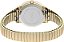 Relógio Feminino Timex TWG025300 - Imagem 5