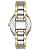 Relógio Feminino Anne Klein AK/4173CHTT - Imagem 3