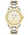 Relógio Feminino Anne Klein AK/4173CHTT - Imagem 1