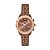 Relógio Feminino Relic by Fossil ZR16010 - Imagem 1