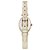 Relógio Feminino BCBGMAXAZRIA BG50910002 - Imagem 3