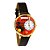 Relógio Feminino Whimsical Gifts G-0130067 - Imagem 1