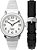 Relógio Feminino Timex TWG025200 - Imagem 1