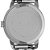 Relógio Feminino Timex TWG025200 - Imagem 3