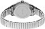 Relógio Feminino Timex TWG025200 - Imagem 5