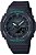 Relógio Feminino Casio GMA-S2100GA-1AJF - Imagem 1