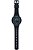 Relógio Feminino Casio GMA-S2100GA-1AJF - Imagem 4