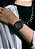 Relógio Feminino Casio GMA-S2100GA-1AJF - Imagem 3
