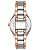 Relógio Feminino Anne Klein AK/4173SVRT - Imagem 3