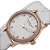Relógio Feminino Stuhrling Original 646.03 - Imagem 3