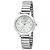 Relógio Feminino Laura Ashley LA31034SS-N - Imagem 1