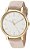 Relógio Feminino Timex TW2P96200ZA - Imagem 1