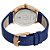 Relógio Feminino Titan NN2570WL02 - Imagem 5