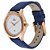 Relógio Feminino Titan NN2570WL02 - Imagem 3