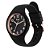Relógio Feminino ICE-WATCH 014760 - Imagem 2