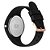 Relógio Feminino ICE-WATCH 014760 - Imagem 4