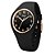 Relógio Feminino ICE-WATCH 014760 - Imagem 1
